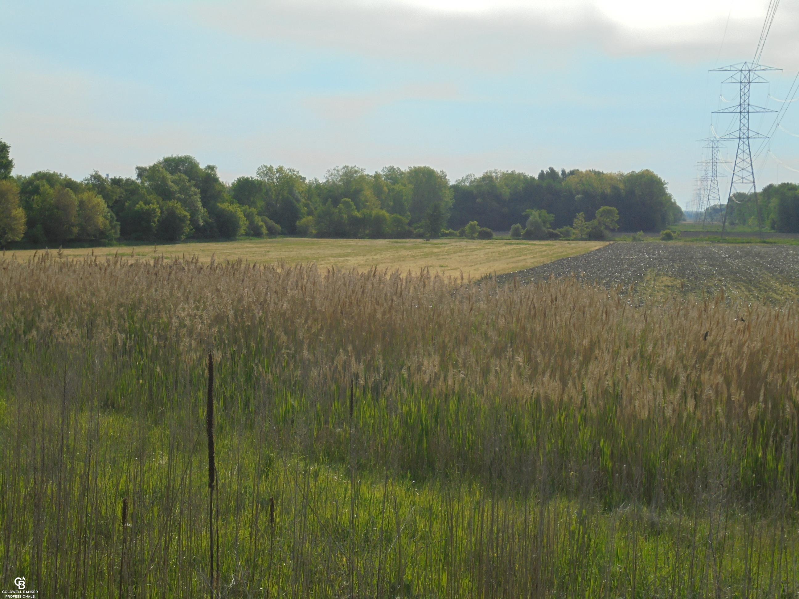 00 Armada Ridge Road