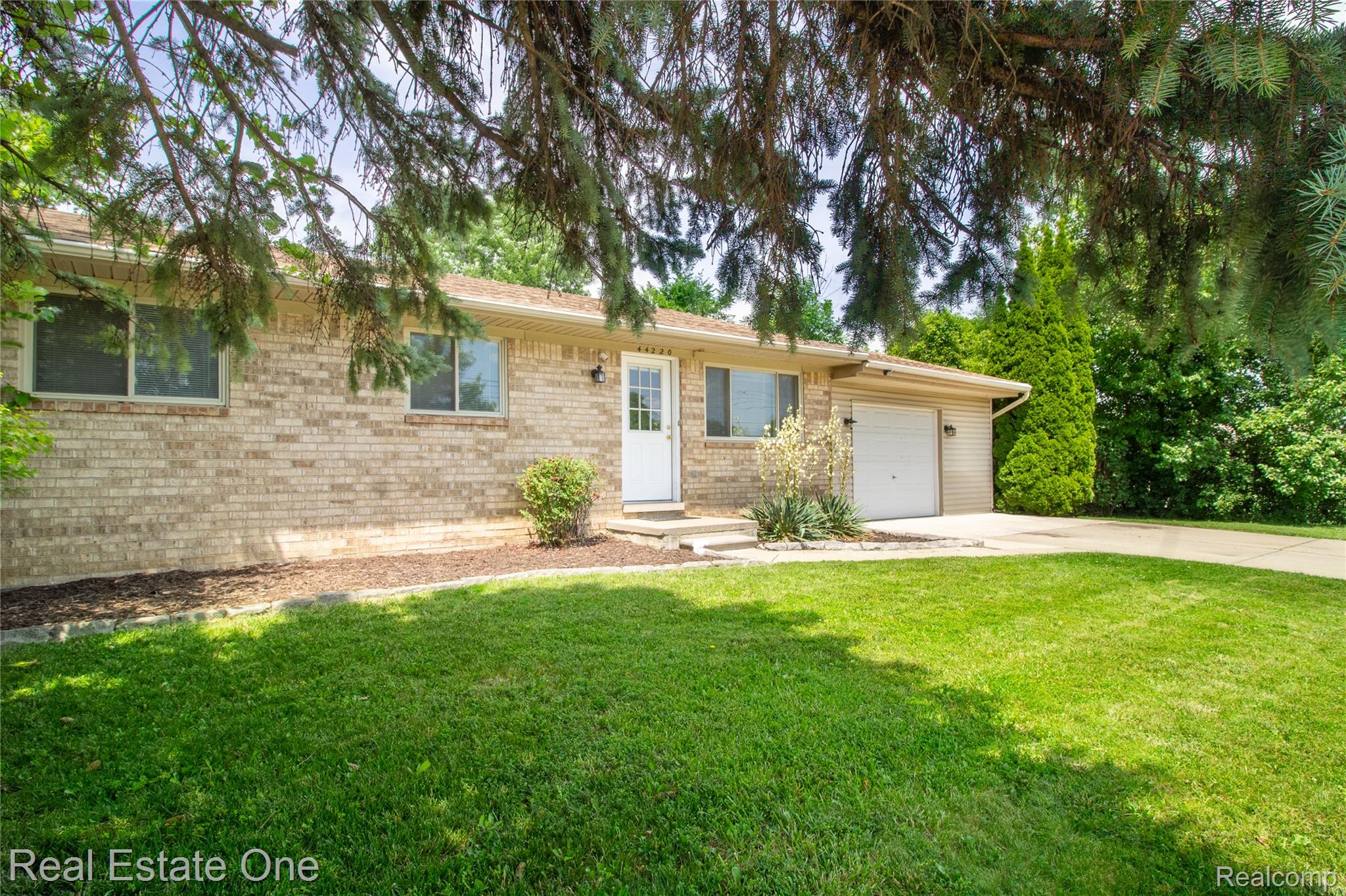 44220 Saltz Road