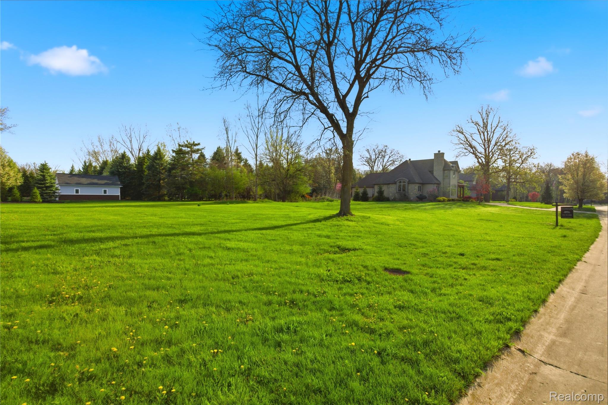 8946 Potowatomi Drive