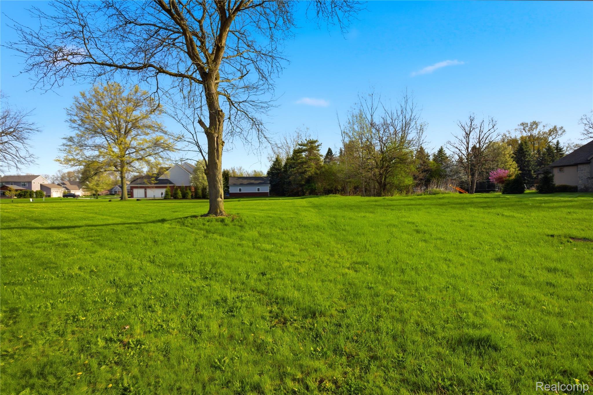 8946 Potowatomi Drive