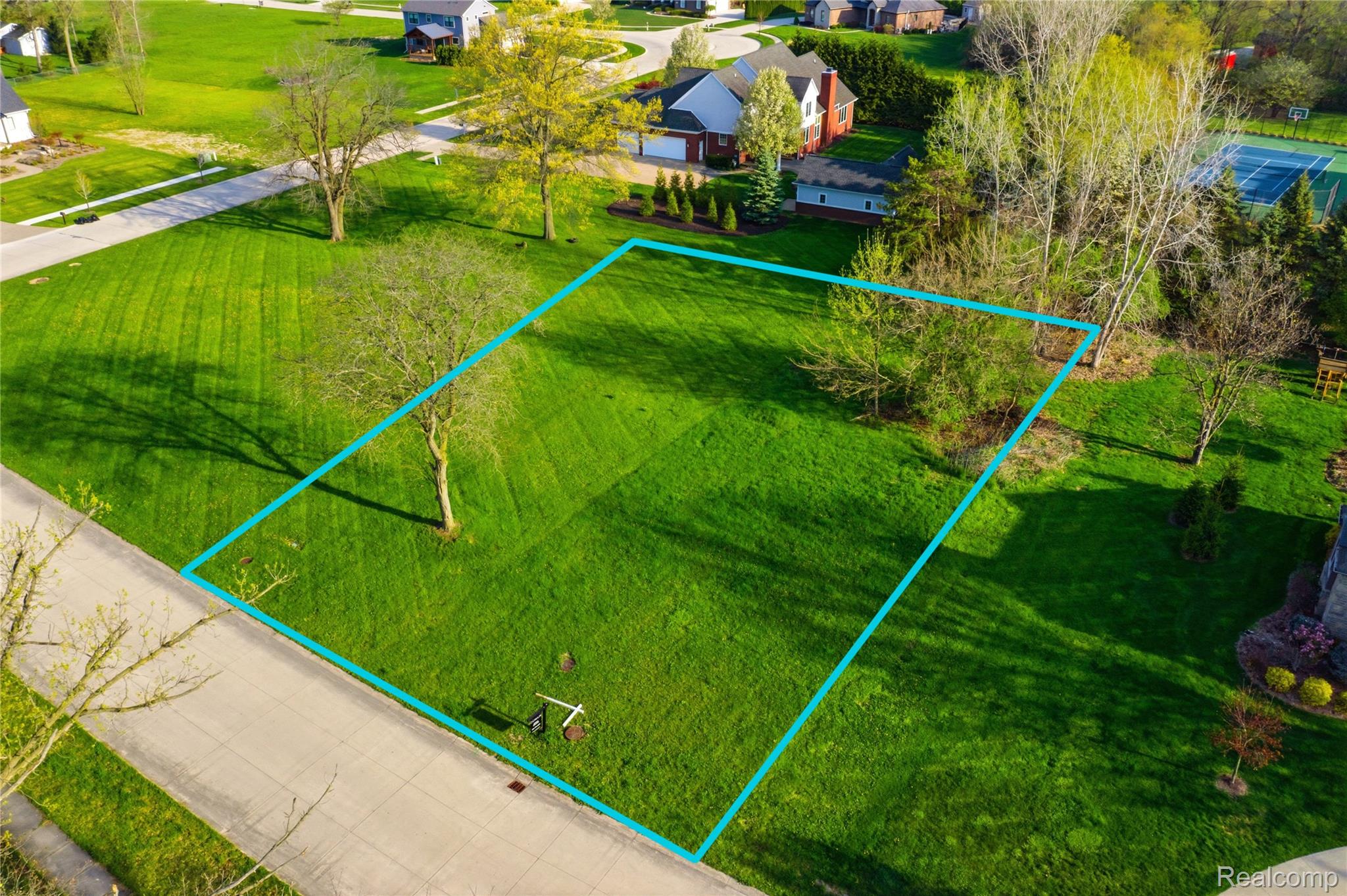 8946 Potowatomi Drive