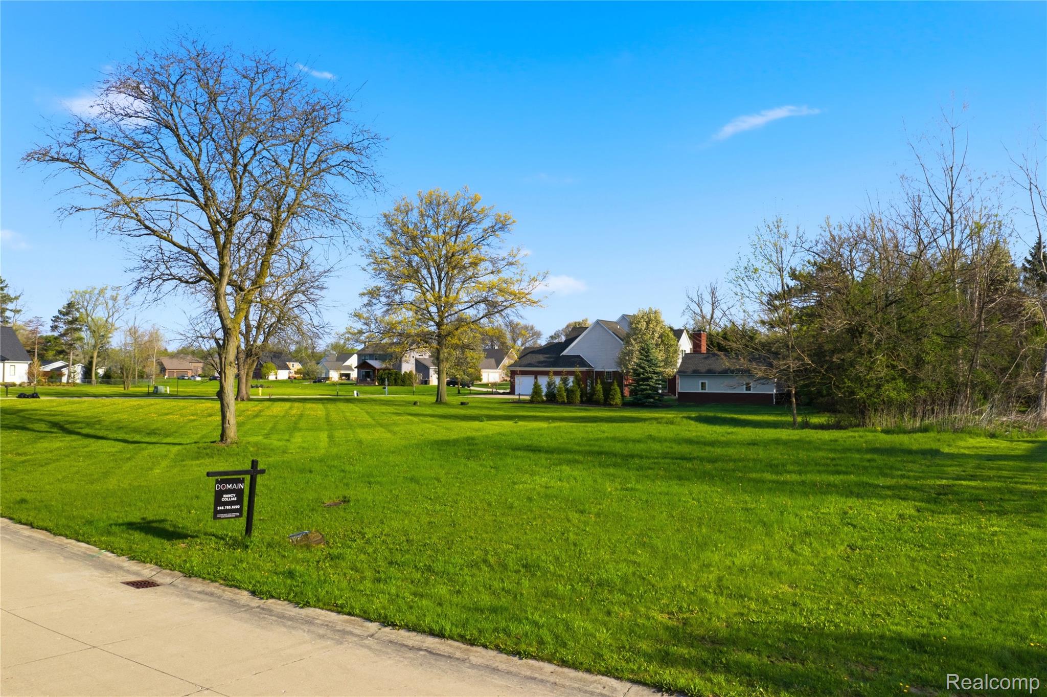 8946 Potowatomi Drive