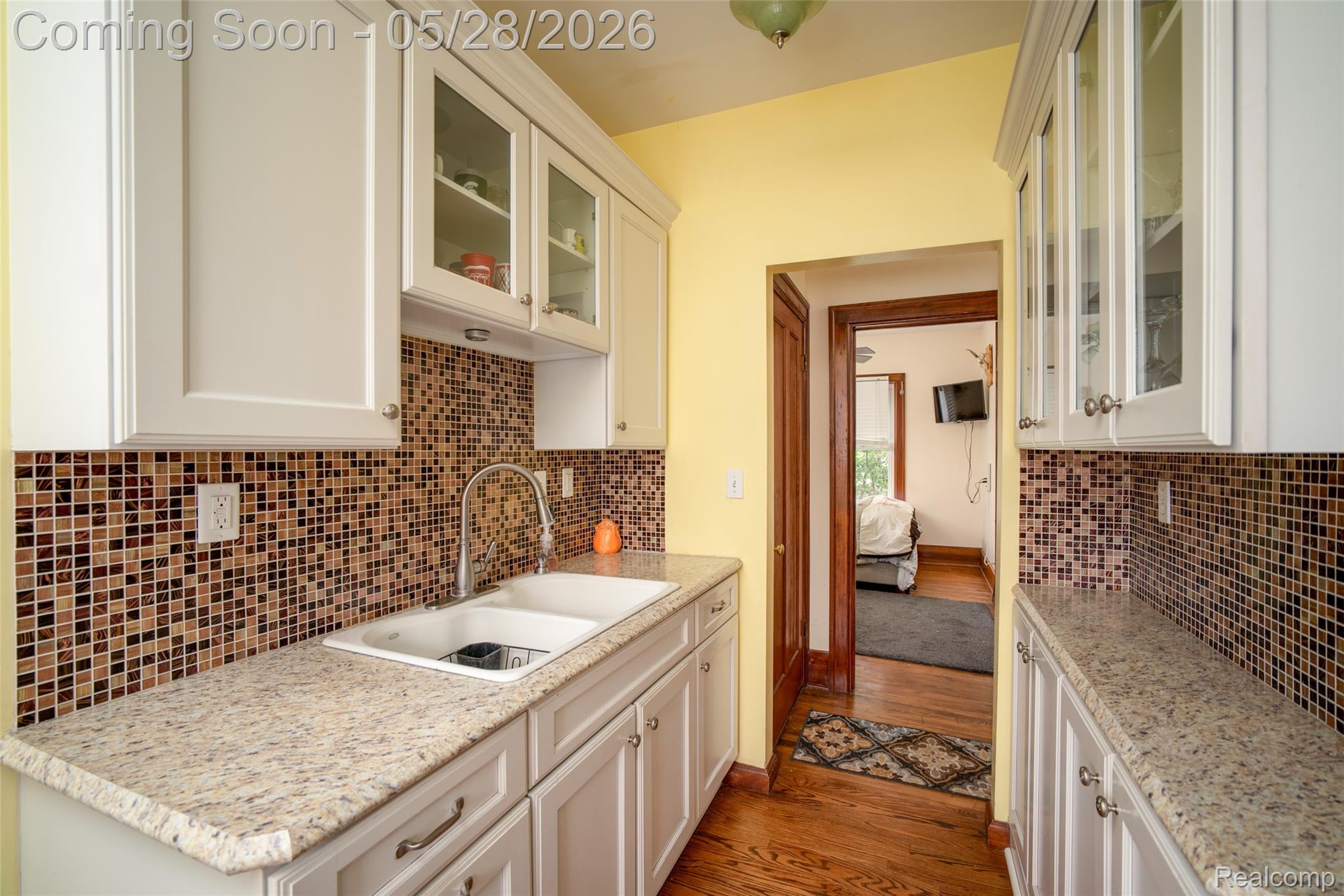 255 Ideal Street
