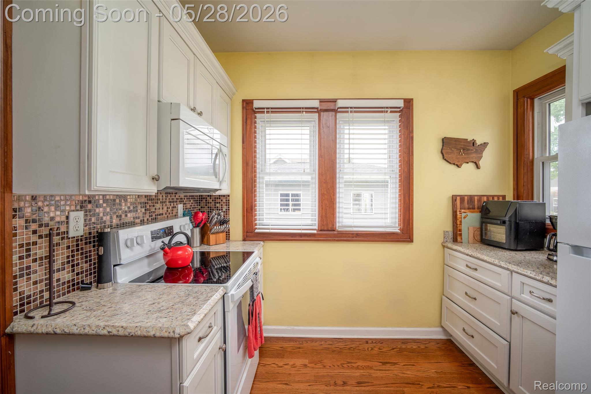 255 Ideal Street