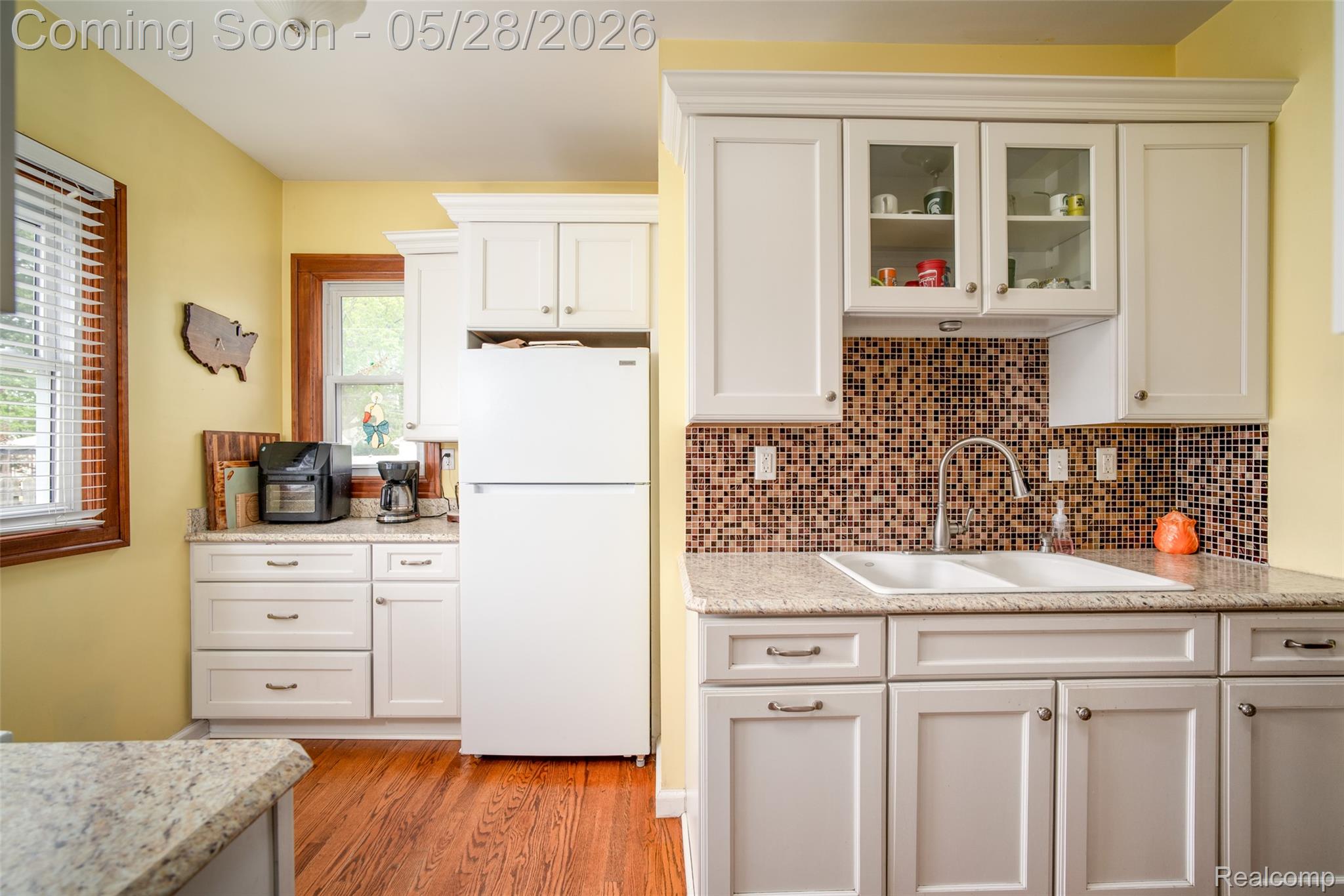 255 Ideal Street
