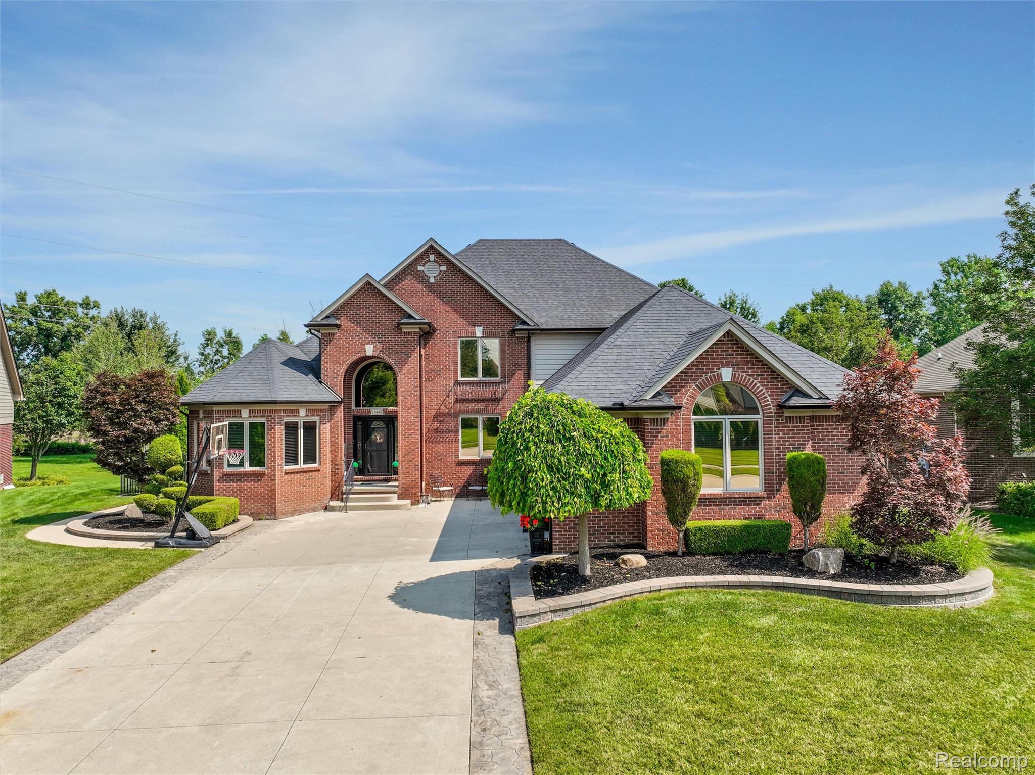 13445 Windham Drive