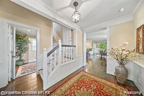 6050 W Surrey Road
