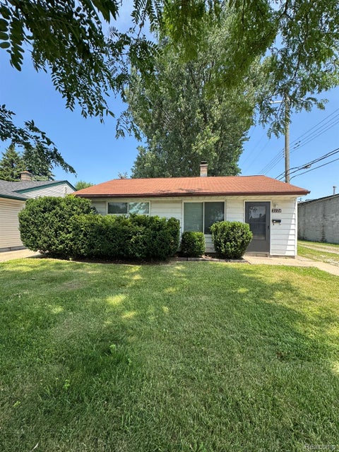 Photo for 2726 MARGARET Street