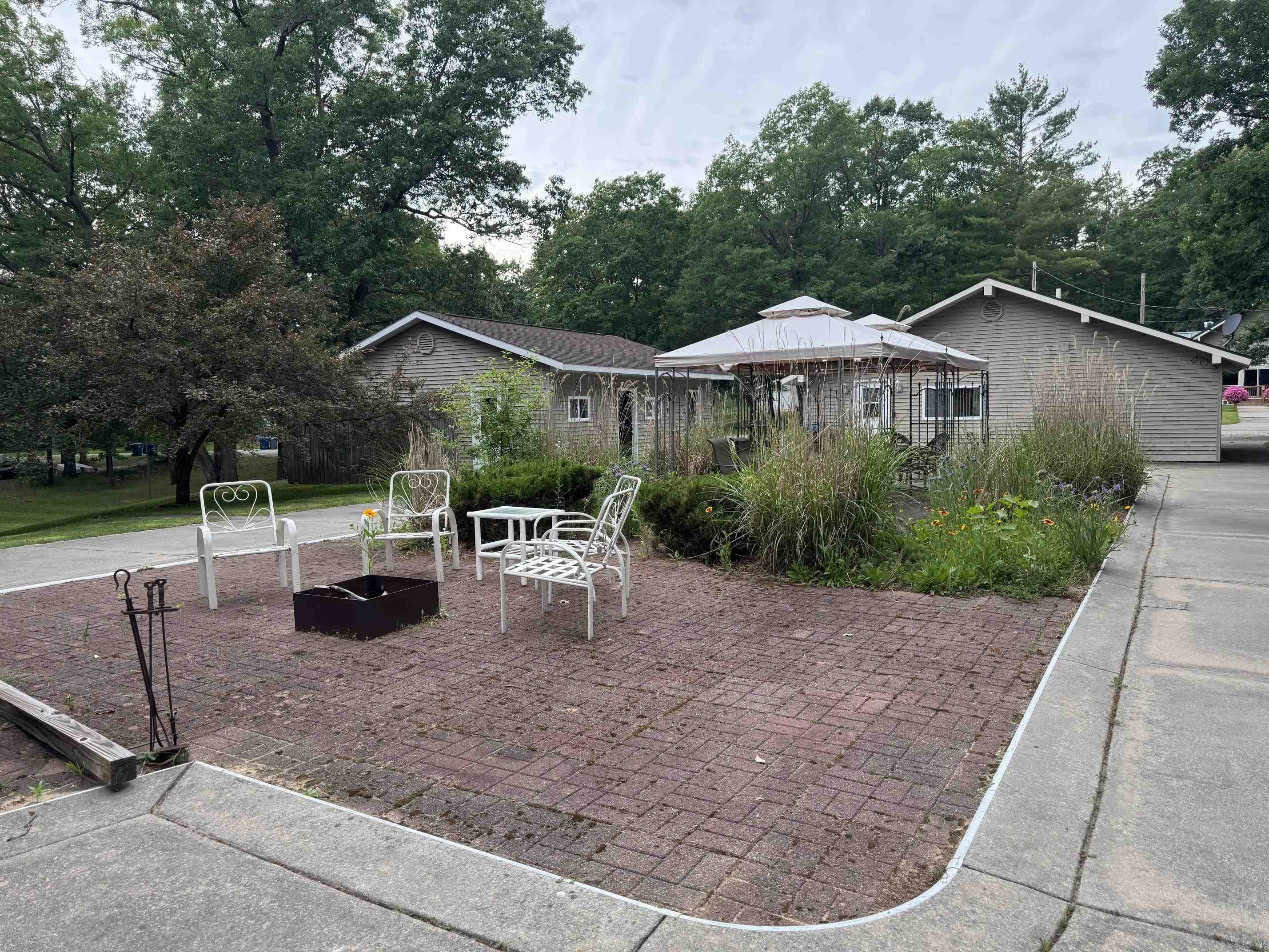 103 White Birch