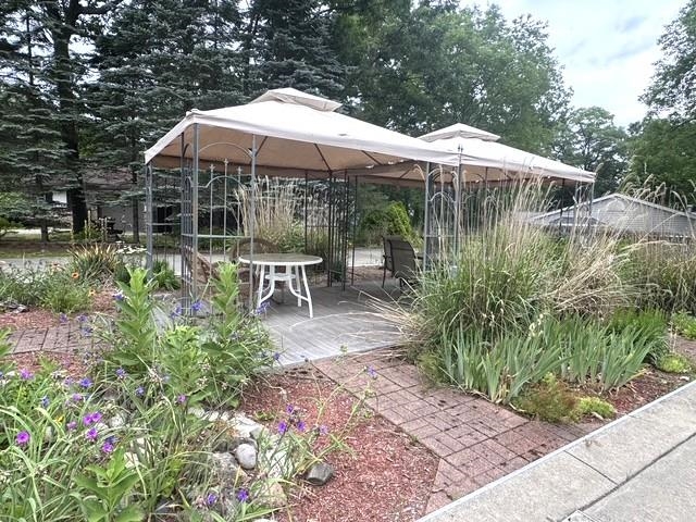 103 White Birch
