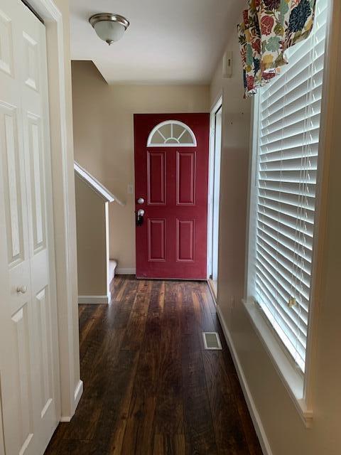 3439 AMBER OAKS Drive