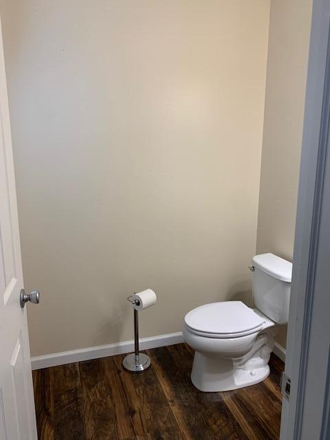 3439 AMBER OAKS Drive