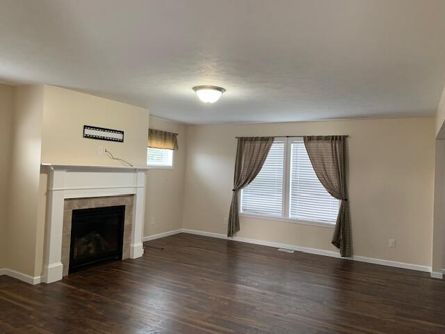 3439 AMBER OAKS Drive