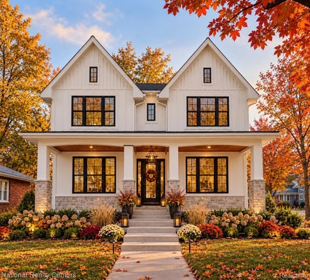 480 N EVERGREEN ST, PLYMOUTH, MI 48170 - Image a2cfc4fc5ec6aab0afb461e27d2e17c2/3598386643