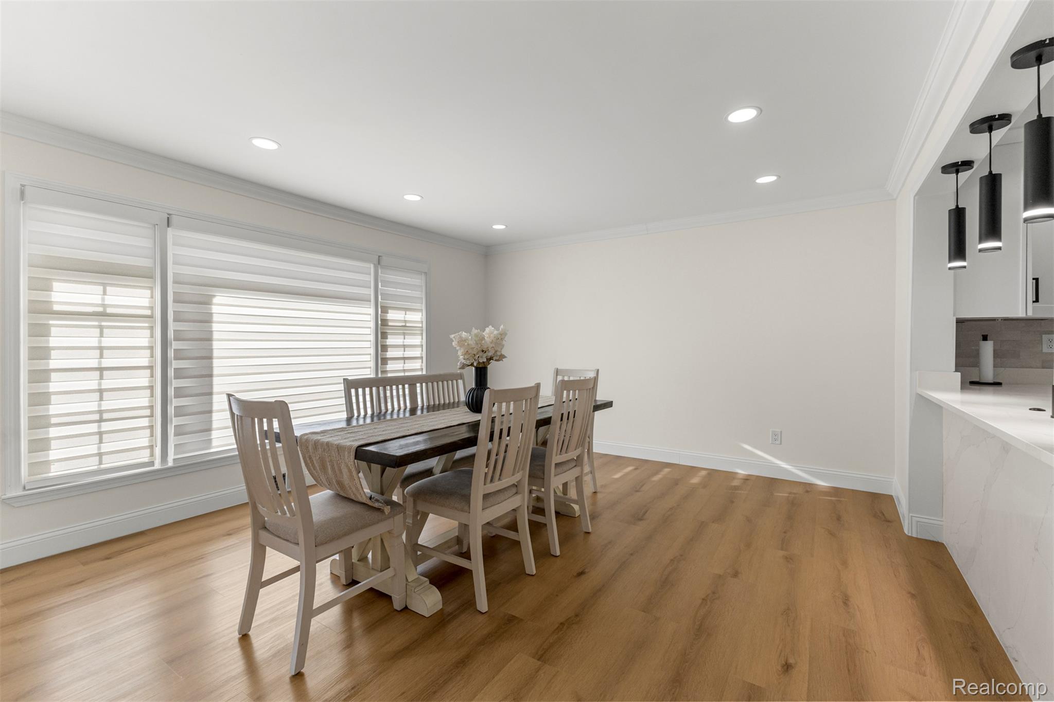 27020 Havelock Drive