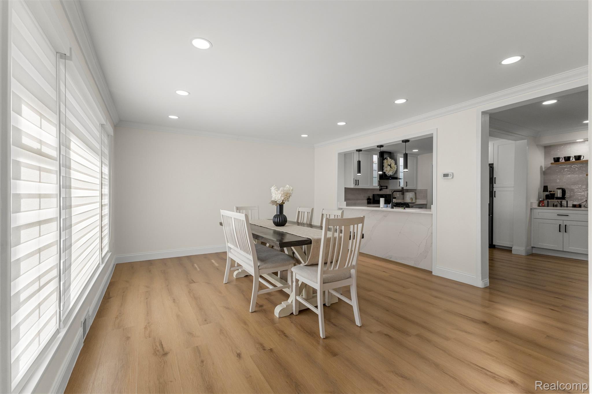 27020 Havelock Drive