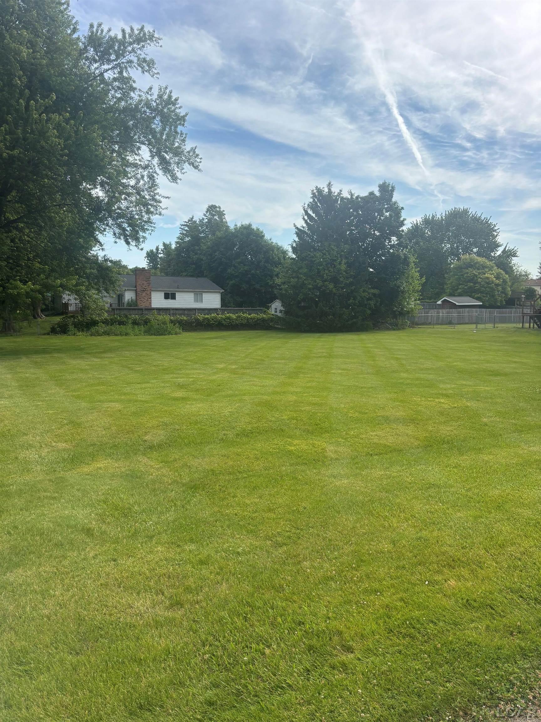 0 Skylark Drive