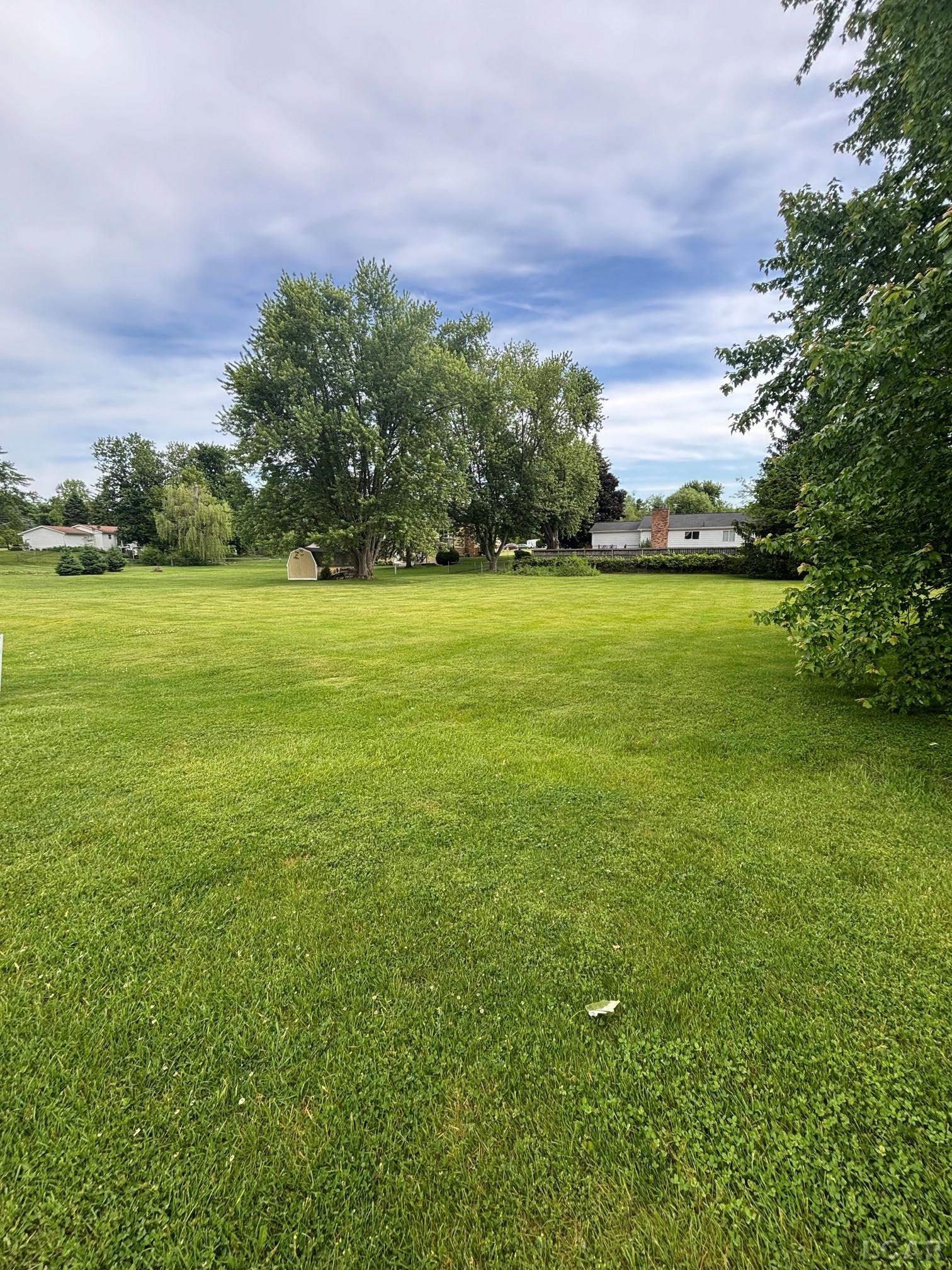 0 Skylark Drive