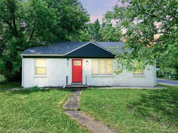 1821 Nazareth Road Kalamazoo Charter Township MI 49048