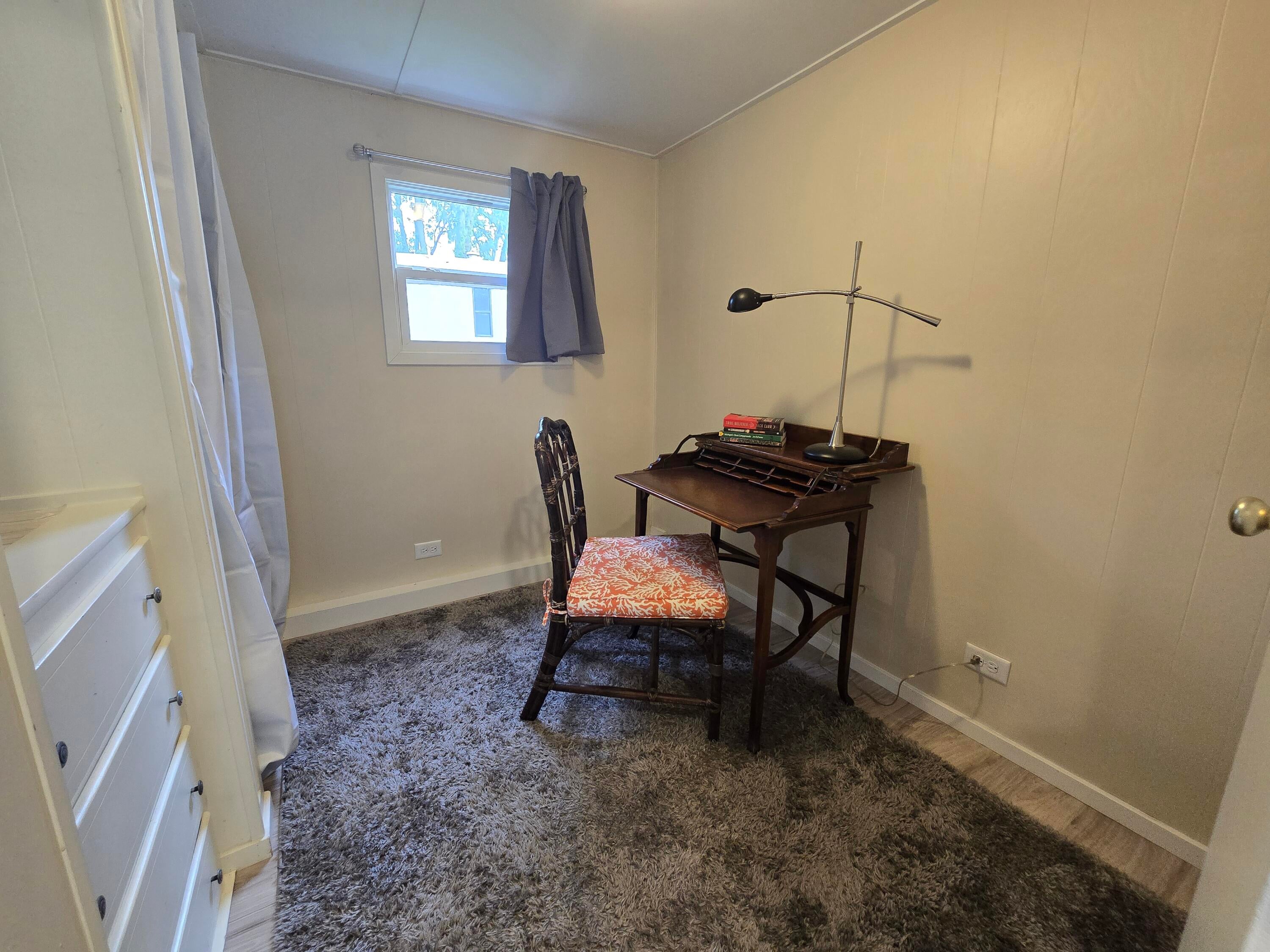 10604 Peachtree Street