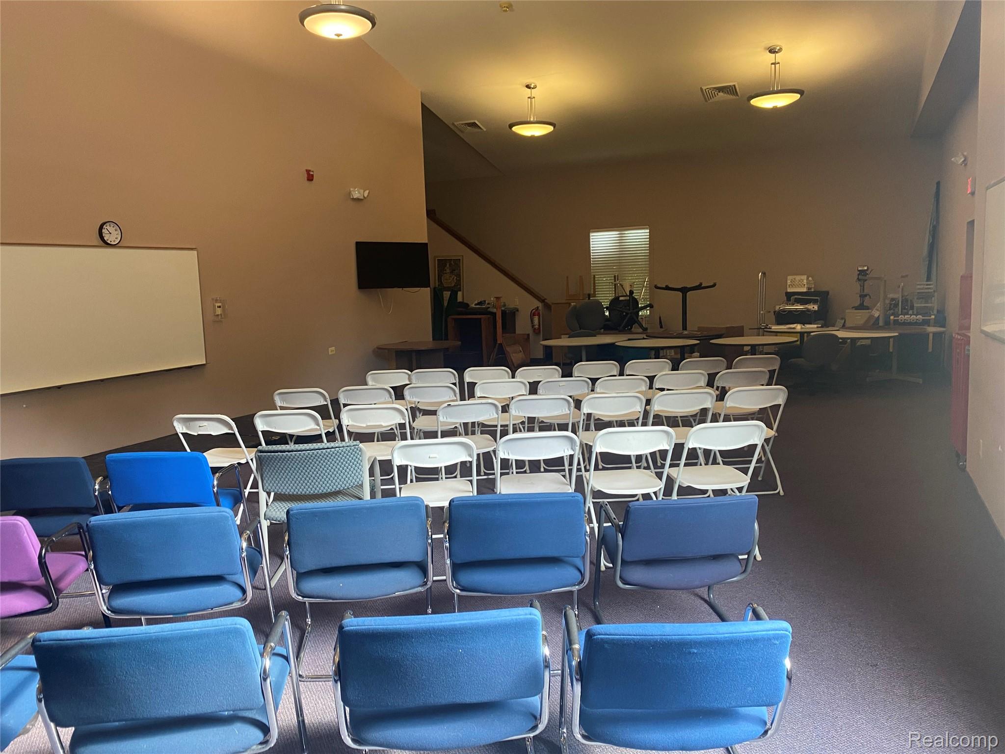 46250 Ann Arbor Road W