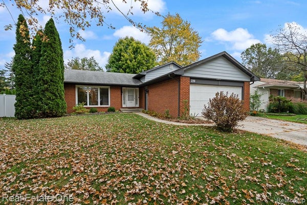 3290 WOLVERINE DR, TROY, MI 48083 - Image a2d83fe588d4d68b7e313dbddffe396c/1776941419