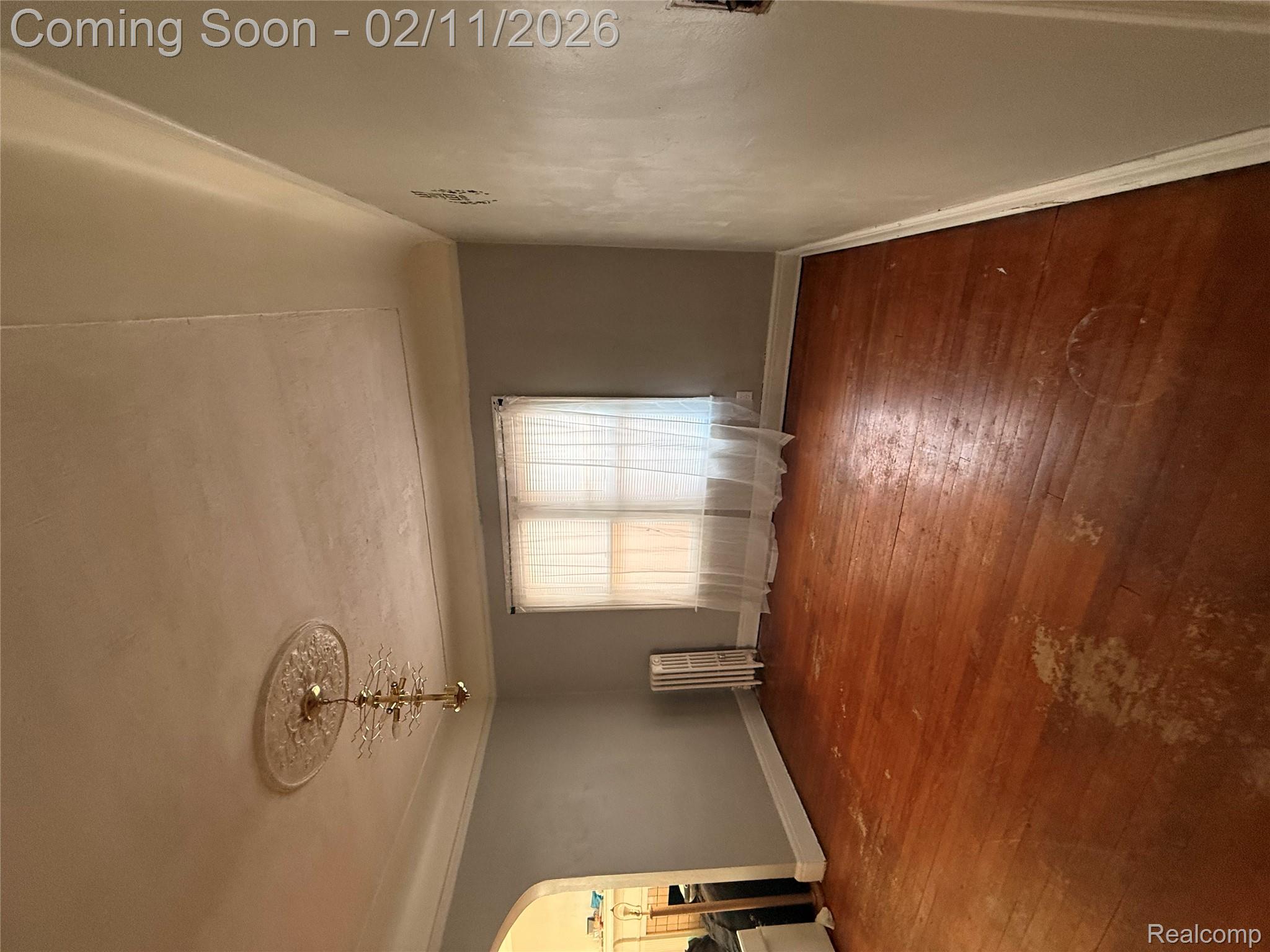 4324 W Buena Vista Street