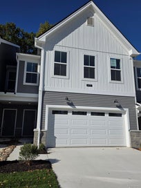 2472 Celeste Circle Orion Charter Township MI 48360