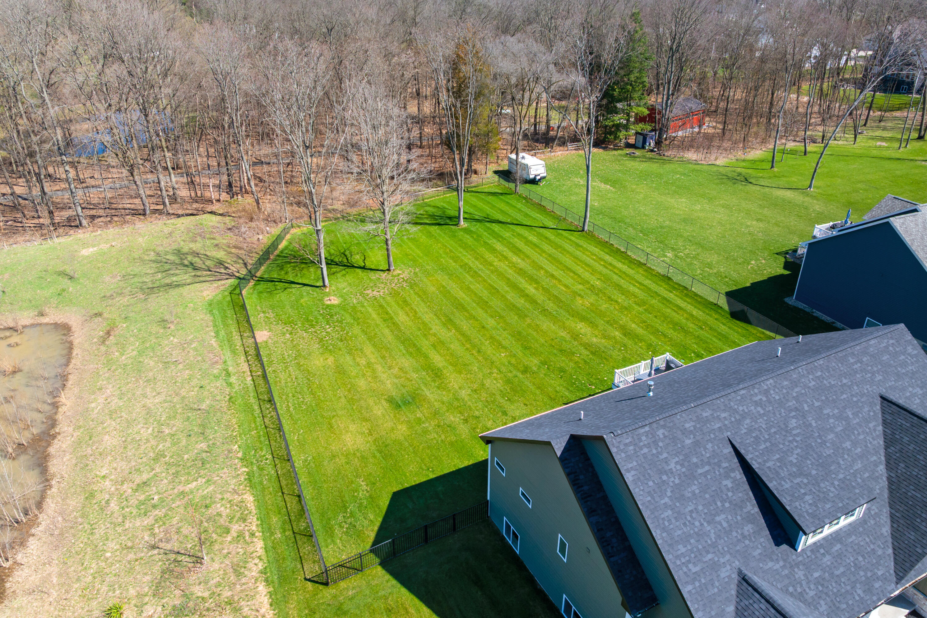 10948 Mystic Heights Trail