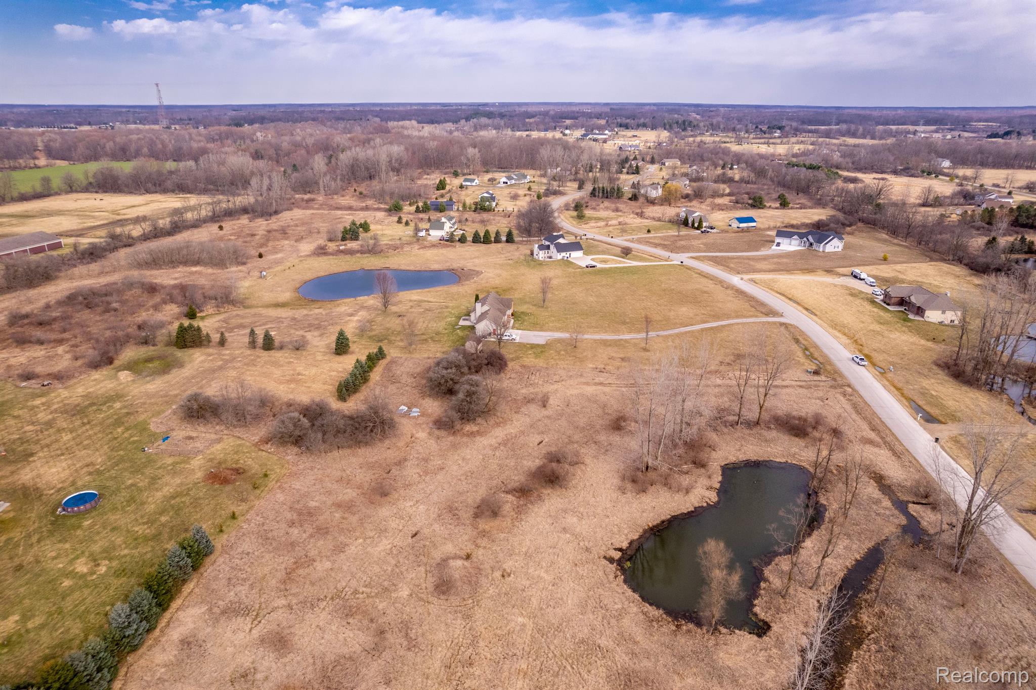 6498 BACHMAN Lane