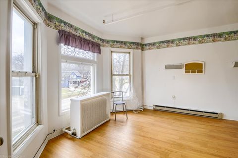 listing image 56