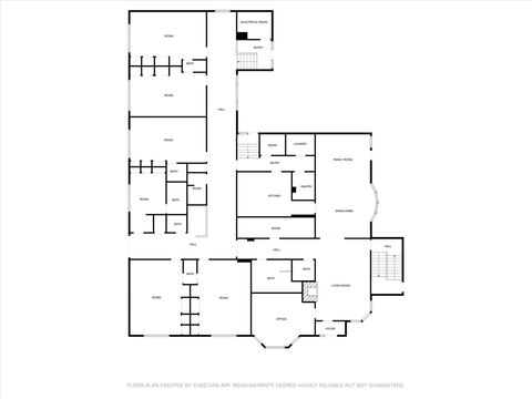 listing image 75