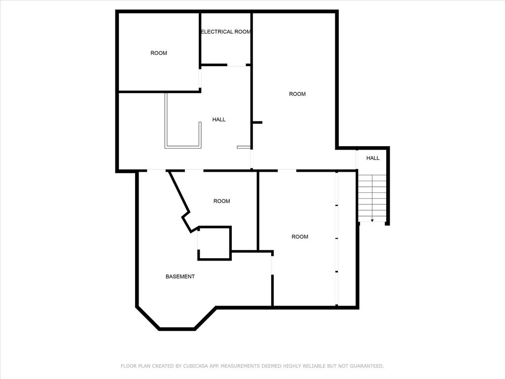 listing image 77