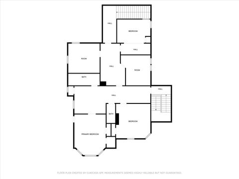 listing image 76