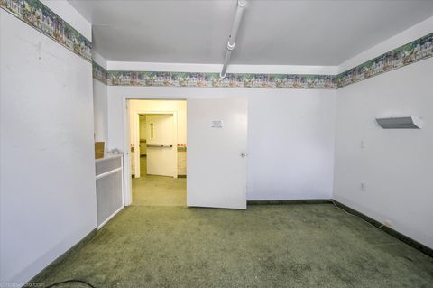 listing image 51