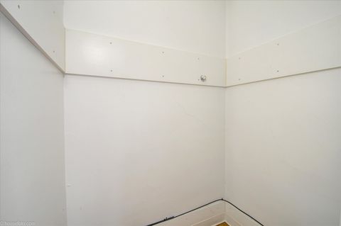 listing image 55