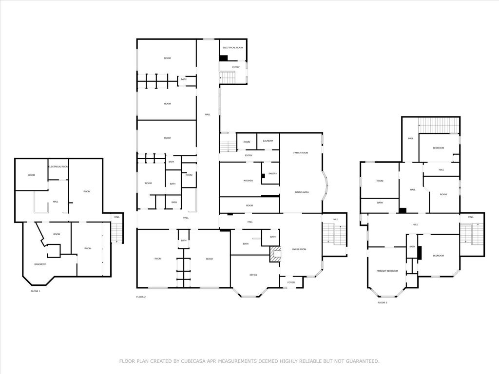 listing image 74