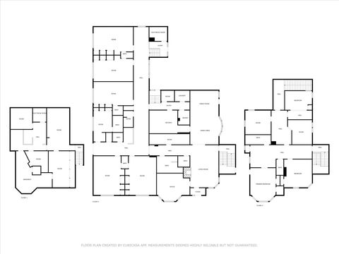 listing image 74