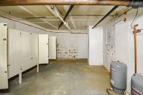 listing image 69