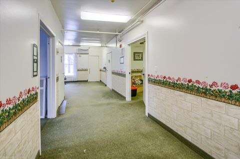 listing image 48