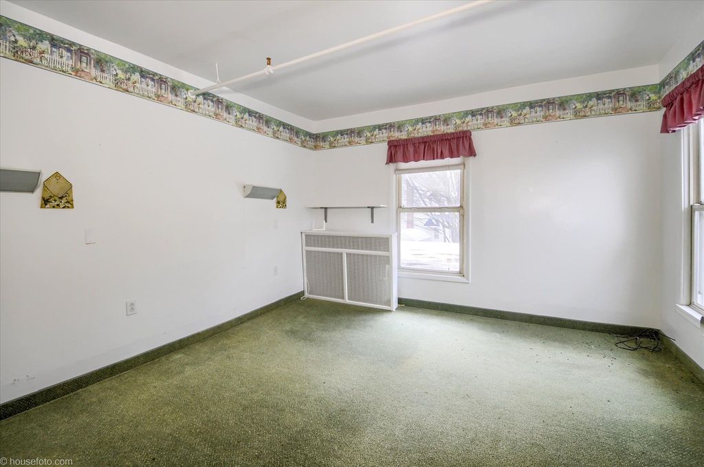 listing image 64