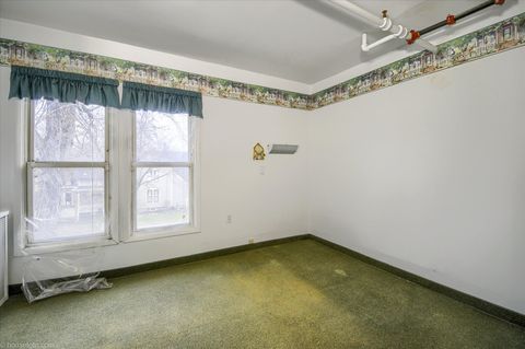 listing image 60