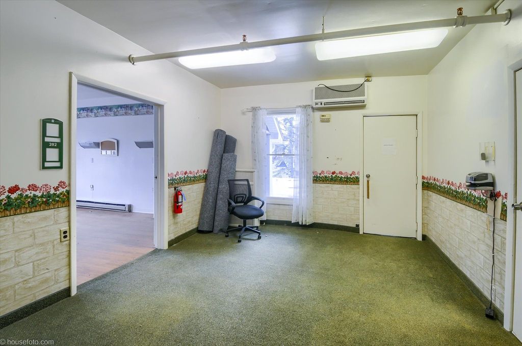 listing image 53