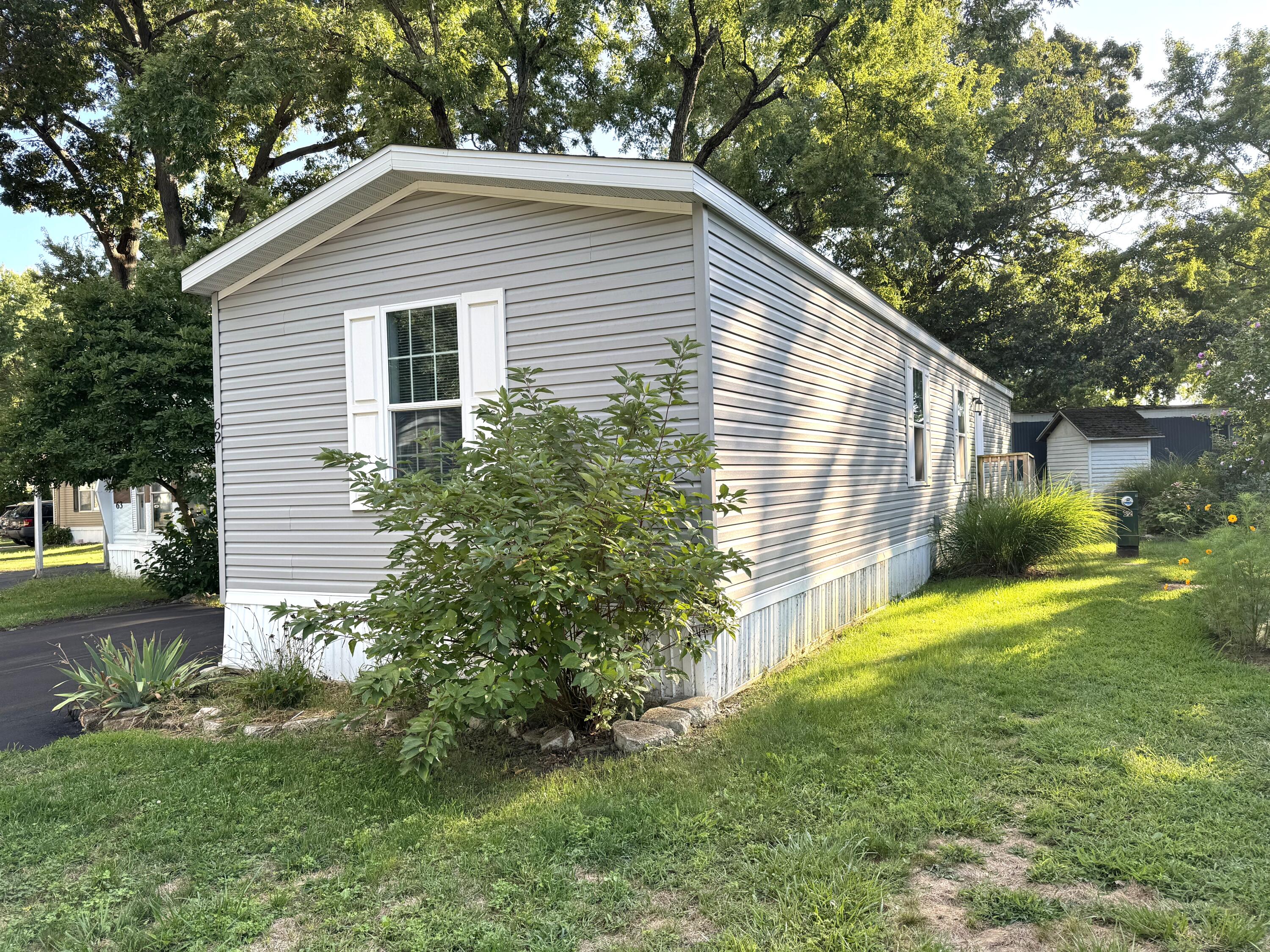 2330 E Main Street Lot 62