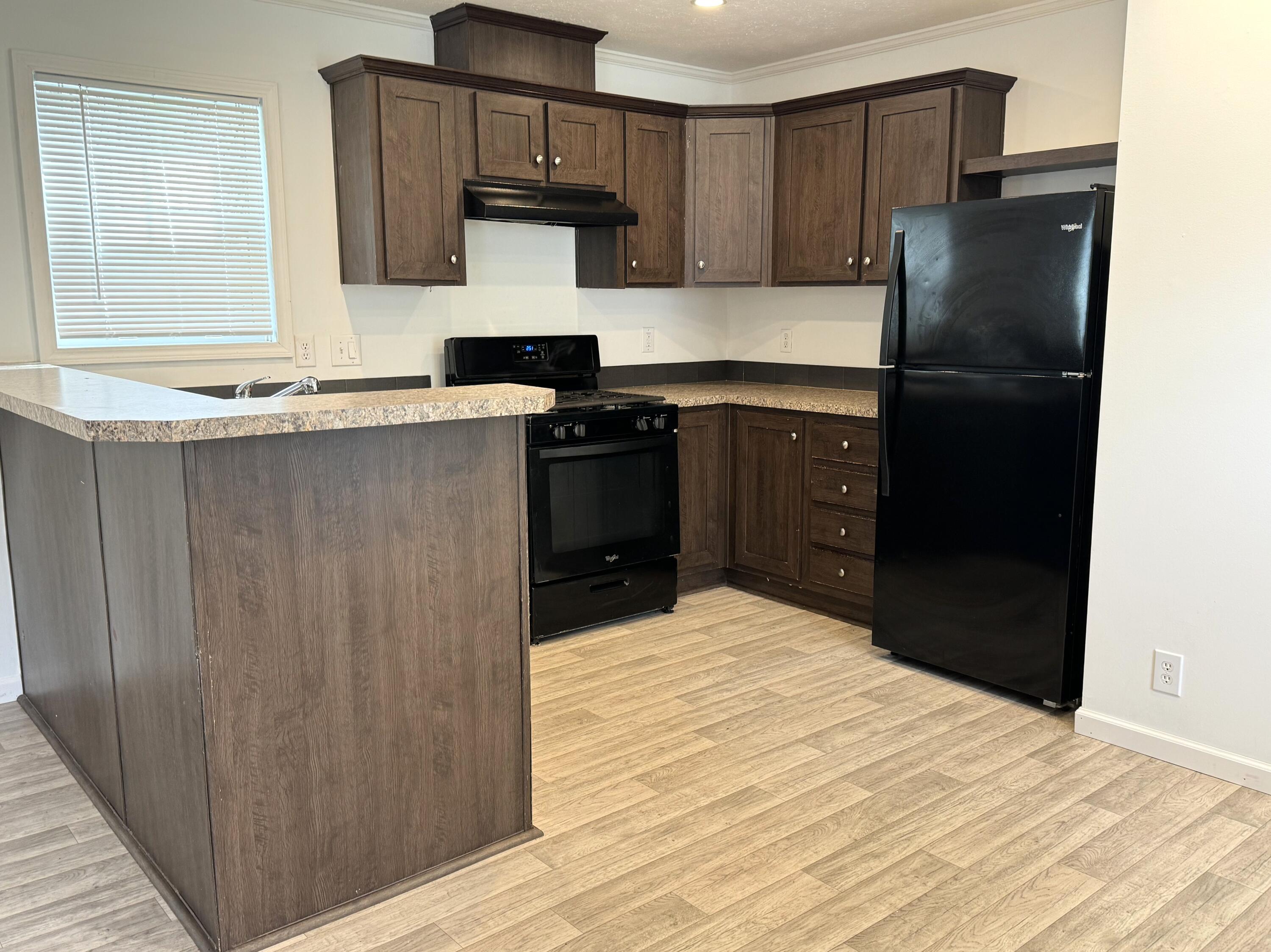 2330 E Main Street Lot 62