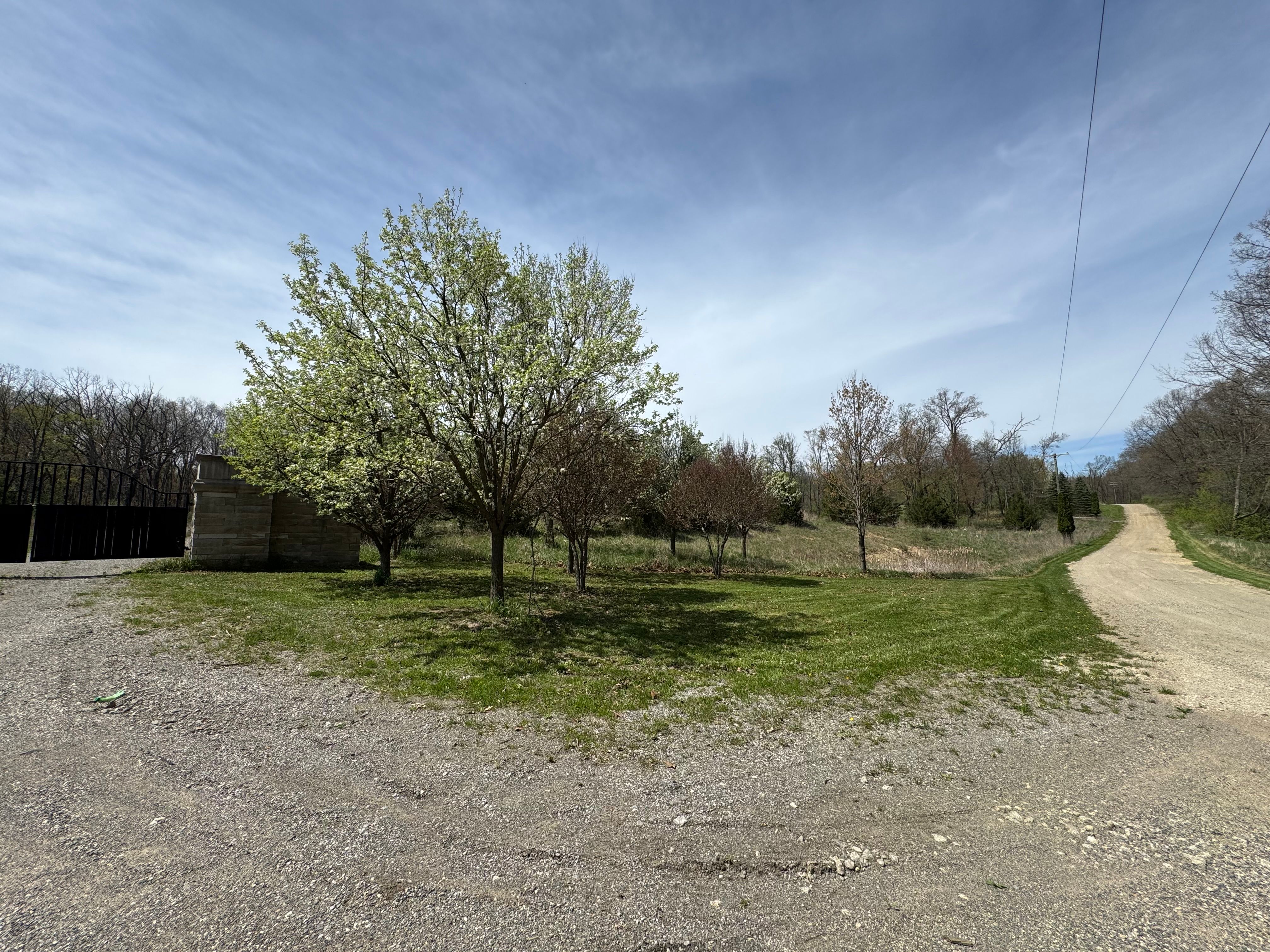 5100 MYRTLE Lane