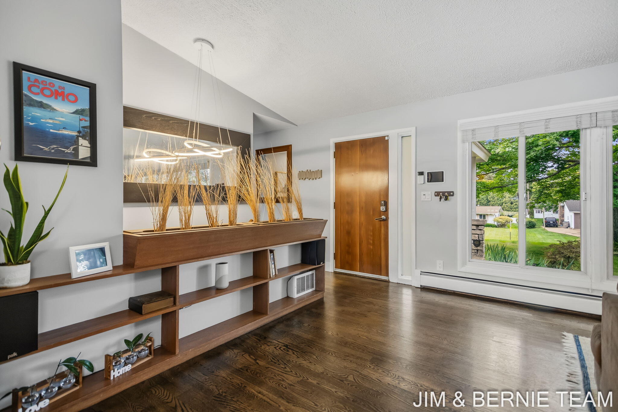 18019 Mohawk Drive