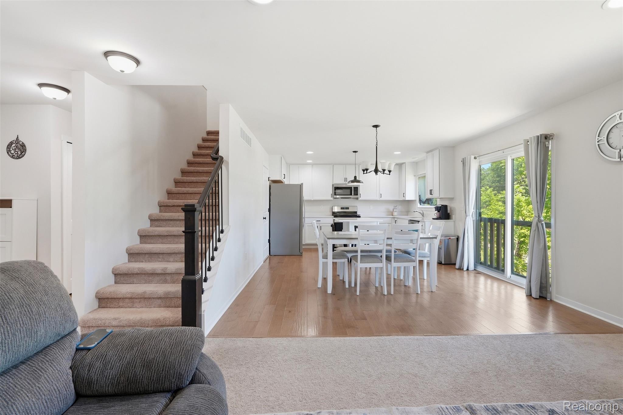 8760 Oak Ridge Trail