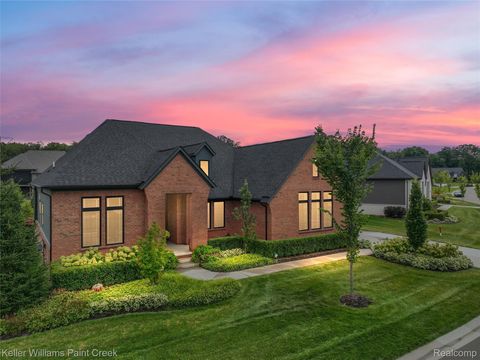 Featured picture for the property 20251034001