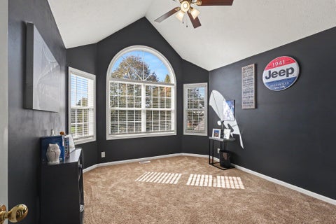 Tiny photo for 2586 Marble Court, Holland Charter Township, MI 49464 (MLS # 71026055734)
